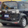 toyota sienta 2017 CFJ1557378 image 12