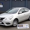 nissan latio 2017 -NISSAN--Latio DBA-N17--N17-709971---NISSAN--Latio DBA-N17--N17-709971- image 1