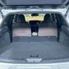 lexus ux 2022 -LEXUS--Lexus UX 6AA-MZAH10--MZAH10-2135957---LEXUS--Lexus UX 6AA-MZAH10--MZAH10-2135957- image 12