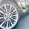 bmw 3-series 2016 CFJ1659847 image 14