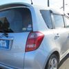 toyota ractis 2005 3282185-Y2025010180A-21 image 5
