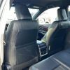 toyota harrier 2014 -TOYOTA--Harrier DAA-AVU65W--AVU65-0015198---TOYOTA--Harrier DAA-AVU65W--AVU65-0015198- image 10