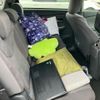 toyota prius-α 2012 CFJ1843905 image 12