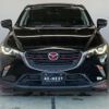 mazda cx-3 2017 -MAZDA--CX-3 6BA-DKEAW--DKEAW-100550---MAZDA--CX-3 6BA-DKEAW--DKEAW-100550- image 3