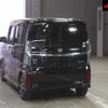 honda n-box 2019 -HONDA--N BOX JF3-1296884---HONDA--N BOX JF3-1296884- image 2