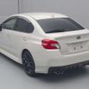 subaru wrx 2015 -SUBARU--WRX DBA-VAG--VAG-010594---SUBARU--WRX DBA-VAG--VAG-010594- image 5