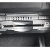 lexus rx 2015 CFJ1775240 image 19