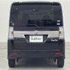 daihatsu tanto 2016 -DAIHATSU--Tanto DBA-LA600S--LA600S-0368256---DAIHATSU--Tanto DBA-LA600S--LA600S-0368256- image 15