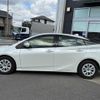 toyota prius 2019 quick_quick_ZVW51_ZVW51-6108081 image 17