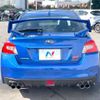 subaru wrx 2017 -SUBARU--WRX CBA-VAB--VAB-021217---SUBARU--WRX CBA-VAB--VAB-021217- image 20