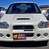 suzuki alto-works 2000 -SUZUKI 【名変中 】--Alto Works HA22S--112561---SUZUKI 【名変中 】--Alto Works HA22S--112561- image 7