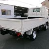 toyota toyoace 2017 -TOYOTA--Toyoace KDY221-8006932---TOYOTA--Toyoace KDY221-8006932- image 5