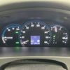 toyota crown-hybrid 2010 AF-GWS204-0020332 image 11