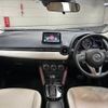 mazda cx-3 2015 quick_quick_LDA-DK5FW_DK5FW-117949 image 2