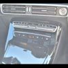 mercedes-benz mercedes-benz-others 2020 CFJ1656340 image 18