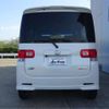 daihatsu tanto 2013 -DAIHATSU--Tanto DBA-L375S--L375S-0675542---DAIHATSU--Tanto DBA-L375S--L375S-0675542- image 45