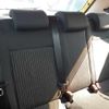volkswagen polo 2011 -VOLKSWAGEN 【尾張小牧 531り1313】--VW Polo 6RCBZ-WVWZZZ6RZBU057500---VOLKSWAGEN 【尾張小牧 531り1313】--VW Polo 6RCBZ-WVWZZZ6RZBU057500- image 10