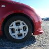 suzuki swift 2010 CFJ1785242 image 30