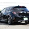 toyota corolla-sport 2018 quick_quick_6AA-ZWE211H_ZWE211-1011257 image 12