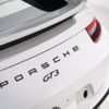 porsche 911 2019 -PORSCHE--Porsche 911 ABA-991J3--WP0ZZZ99ZJS170480---PORSCHE--Porsche 911 ABA-991J3--WP0ZZZ99ZJS170480- image 17