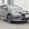 honda vezel 2020 CFJ1805936 image 16