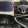 volvo v40 2014 quick_quick_MB4164T_YV1MV485BE21438886 image 4