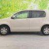 toyota passo 2010 quick_quick_DBA-KGC30_KGC30-0036881 image 2