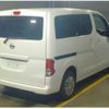 nissan nv200-vanette 2021 quick_quick_3BA-M20_M20-035424 image 2