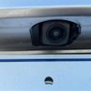 honda freed 2025 -HONDA--Freed 5BA-GT2--GT2-1004***---HONDA--Freed 5BA-GT2--GT2-1004***- image 4