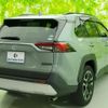 toyota rav4 2019 quick_quick_6BA-MXAA54_MXAA54-2007970 image 3