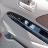 mitsubishi ek-wagon 2016 -MITSUBISHI 【名古屋 58Aﾊ6005】--ek Wagon DBA-B11W--B11W-0219890---MITSUBISHI 【名古屋 58Aﾊ6005】--ek Wagon DBA-B11W--B11W-0219890- image 24