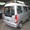 subaru sambar-van 2010 CFJ1582585 image 12