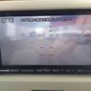 suzuki alto-lapin 2015 -SUZUKI--Alto Lapin DBA-HE22S--HE22S-884212---SUZUKI--Alto Lapin DBA-HE22S--HE22S-884212- image 8