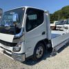 mitsubishi-fuso canter 2021 GOO_NET_EXCHANGE_0730233A30250731W001 image 9