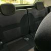 nissan serena 2010 -NISSAN--Serena DBA-CC25--CC25-367428---NISSAN--Serena DBA-CC25--CC25-367428- image 11