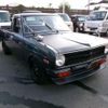 nissan sunny-truck 1992 GOO_NET_EXCHANGE_9030835A30240909W001 image 1