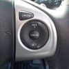 honda n-box 2014 -HONDA--N BOX DBA-JF2--JF2-2106123---HONDA--N BOX DBA-JF2--JF2-2106123- image 31