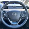 honda freed 2017 quick_quick_DBA-GB5_GB5-1025229 image 15