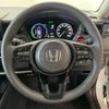 honda vezel 2024 CFJ1696076 image 9