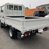 toyota dyna-truck 2023 -TOYOTA 【和泉 400ﾅ2352】--Dyna 2DG-GDY281--GDY281-0006668---TOYOTA 【和泉 400ﾅ2352】--Dyna 2DG-GDY281--GDY281-0006668- image 25