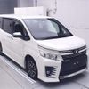 toyota voxy 2015 CFJ0458736 image 1