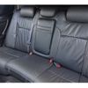 toyota aristo 2002 -TOYOTA--Aristo GH-JZS161--JZS161-0028972---TOYOTA--Aristo GH-JZS161--JZS161-0028972- image 15