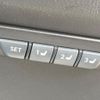 lexus nx 2016 -LEXUS--Lexus NX DBA-AGZ10--AGZ10-1009474---LEXUS--Lexus NX DBA-AGZ10--AGZ10-1009474- image 7