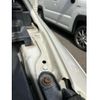 mitsubishi grandis 2006 -MITSUBISHI--Grandis DBA-NA4W--NA4W-0204234---MITSUBISHI--Grandis DBA-NA4W--NA4W-0204234- image 7