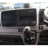 mitsubishi-fuso canter 2018 GOO_NET_EXCHANGE_0520179A30250616W003 image 12