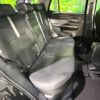 daihatsu rocky 2023 quick_quick_A202S_A202S-0019712 image 9