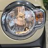 suzuki hustler 2021 -SUZUKI--Hustler 5AA-MR92S--MR92S-194211---SUZUKI--Hustler 5AA-MR92S--MR92S-194211- image 12