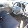 suzuki wagon-r 2009 -SUZUKI--Wagon R DBA-MH23S--MH23S-129314---SUZUKI--Wagon R DBA-MH23S--MH23S-129314- image 9