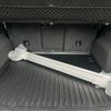 audi q5 2013 GOO_JP_700050294530250715001 image 28