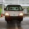 honda acty-truck 1996 CFJ1807365 image 4